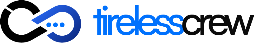 TirelessCrew