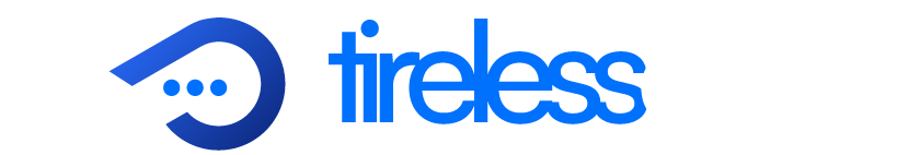TirelessCrew
